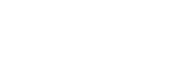menu-logo